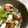 ネアンデルタール鈴木's cooksnap of when they made 今でしょう？美味しいアサリの酒蒸し.