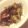 puti＊lady's cooksnap of when they made ひじきの煮つけ.