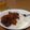 なーちゃん74's cooksnap of when they made おうちで簡単！洋食屋さん風カレーライス.
