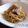 motchan's cooksnap of when they made サンマのおろしペペロンチーノ.