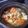 ごまうり's cooksnap of when they made 水なし＆砂糖なし！ほっくり肉じゃが.