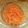 h_tonerico's cooksnap of when they made 簡単♪にんじんのナムル.