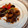 babibabi7's cooksnap of when they made エアフライヤーで！茄子の揚げびたし.