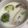 みゃひちゃん's cooksnap of when they made ぷるんぷるんの茶碗蒸し【白だし！】.