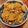 nerolincon's cooksnap of when they made ジャガイモと大豆の味噌煮っころがし.