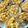 クックGIE7E0☆'s cooksnap of when they made おいもゴロゴロ　鬼まんじゅう.