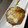 SKY☆LOV's cooksnap of when they made さつま揚げで簡単アレンジ料理.