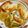 heisukeママ's cooksnap of when they made ブロッコリーとポテトのカレーマヨグラタン.