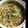 サクサク櫻's cooksnap of when they made 白菜と豚肉の味噌鍋.