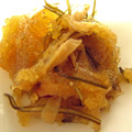jackkazu's cooksnap of when they made 簡単♪なんちゃって松前漬け.