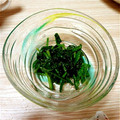 yuka119's cooksnap of when they made ✽ほうれん草のたっぷりごま和え✽.