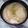 抹茶もつこ's cooksnap of when they made 酒粕お味噌汁.