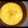 ウーーコ's cooksnap of when they made 大根のとろとろスープ.