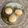 MMMiffy12's cooksnap of when they made 白玉粉で作る簡単ポンデケージョ.