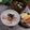 クックHG9V8Y☆'s cooksnap of when they made レンジで簡単＊鮭フレークのお粥.