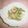 白いぐれーぷ's cooksnap of when they made わさび醤油で✿えのきと春菊.