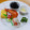 ツンドラ's cooksnap of when they made ささみのしそ巻き✿美味しい梅ソース.