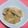 秘密のゆり's cooksnap of when they made 白菜と豚バラの重ね蒸し.