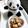 さるぱんだ's cooksnap of when they made オーブンいらず！簡単ラスク♡.