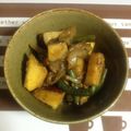 LATENIGHT's cooksnap of when they made ニンニクが味の決めて！うちのツナじゃが.