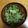 mk5510's cooksnap of when they made 残りカレーで☆お蕎麦やさんのカレーうどん.