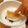 ともまるこちゃん's cooksnap of when they made 簡単幼児食☆らいすぎょうざ.