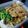 めけてー's cooksnap of when they made 照り焼きチキン.