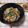 気分屋です's cooksnap of when they made ちゃちゃっとフライパンでかき揚げ.