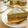 あんみつ☆'s cooksnap of when they made ♡栗抹茶のチーズケーキ♡.