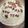 ときあき's cooksnap of when they made **生チョコサンドドームケーキ**.