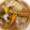 harutop's cooksnap of when they made 和風ポトフ.