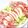 ねぎまっちゃ's cooksnap of when they made トマトとモッツァレラのごちそうカプレーゼ.