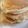 techia's cooksnap of when they made 卵白でふわっふわ♪ホットケーキ.