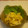 すがみほ's cooksnap of when they made 鶏のゆずだれ漬け.