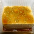 Satoco❋'s cooksnap of when they made 超旨！_わさび豆腐.