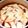 エターニア's cooksnap of when they made パン耳で熱々ミートグラタンp(^-^)q.