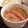 ＊とりこ＊'s cooksnap of when they made 冬野菜とウインナーのあったかスープ♡.