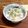 マルゑ's cooksnap of when they made 里芋ごはん.