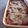 ｺｱﾗ's cooksnap of when they made パン耳グラタン.