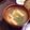 ＊とりこ＊'s cooksnap of when they made 節約レシピ☆大根の葉でお味噌汁☆.