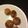 まさみな's cooksnap of when they made 子どもと作る☆たこ焼き♪.