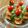 まめせんべい's cooksnap of when they made スモークサーモンとクリチのピンチョス.