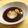 さちaro's cooksnap of when they made 濃いめのお汁粉.