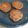 マルゑ's cooksnap of when they made 簡単☆いももち.