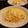 ＊とりこ＊'s cooksnap of when they made おうちオムライス.