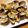 ＊イッキュー＊'s cooksnap of when they made バターでまろやか＊あさりの酒蒸し＊.