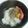 yyu3's cooksnap of when they made 5分でできる簡単お茶漬け.
