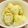 EnjoySun's cooksnap of when they made リメイク　やつがしら　里いも煮　チーズ焼.