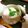 ミセスＡ's cooksnap of when they made おせちの残りで茶碗蒸し.