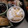 りえる's cooksnap of when they made 甘さ控えめ　我が家のゆず大根.